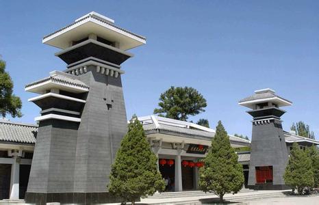 甘肅酒泉天氣預報_酒泉天氣預報一周7天10天15天甘肅酒泉天氣預報,酒泉天氣預報一周7天10天15天