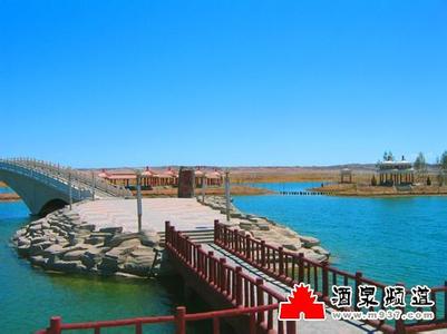 酒泉金塔天氣預報_金塔天氣預報一周7天10天15天酒泉金塔天氣預報,金塔天氣預報一周7天10天15天