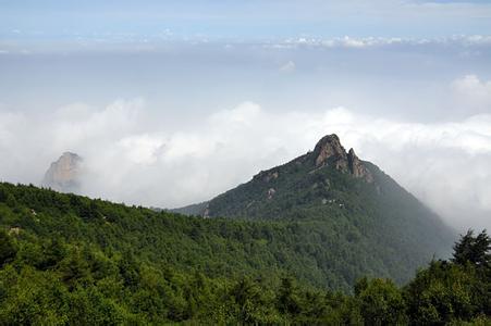 慶陽西峰天氣預報_西峰天氣預報一周7天10天15天慶陽西峰天氣預報,西峰天氣預報一周7天10天15天