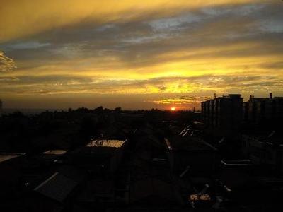 慶陽合水天氣預報_合水天氣預報一周7天10天15天慶陽合水天氣預報,合水天氣預報一周7天10天15天