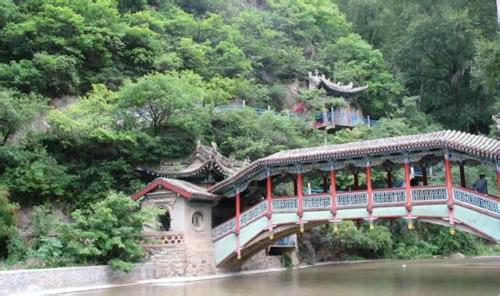 慶陽鎮(zhèn)原天氣預(yù)報_鎮(zhèn)原天氣預(yù)報一周7天10天15天慶陽鎮(zhèn)原天氣預(yù)報,鎮(zhèn)原天氣預(yù)報一周7天10天15天