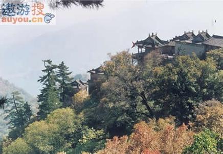 定西漳縣天氣預(yù)報(bào)_漳縣天氣預(yù)報(bào)一周7天10天15天定西漳縣天氣預(yù)報(bào),漳縣天氣預(yù)報(bào)一周7天10天15天