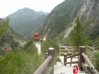 隴南武都天氣預報_武都天氣預報一周7天10天15天隴南武都天氣預報,武都天氣預報一周7天10天15天