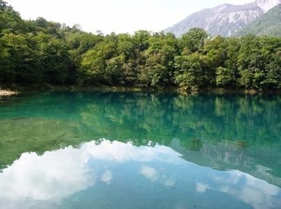 隴南文縣天氣預報_文縣天氣預報一周7天10天15天隴南文縣天氣預報,文縣天氣預報一周7天10天15天