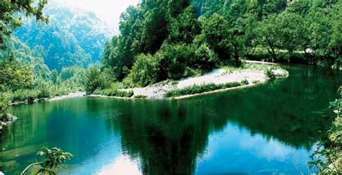 隴南康縣天氣預報_康縣天氣預報一周7天10天15天隴南康縣天氣預報,康縣天氣預報一周7天10天15天