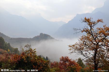 隴南徽縣天氣預報_徽縣天氣預報一周7天10天15天隴南徽縣天氣預報,徽縣天氣預報一周7天10天15天