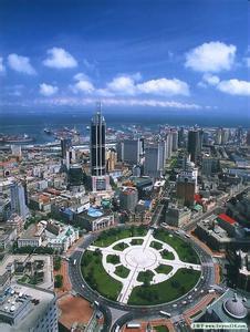 臨夏臨夏市天氣預(yù)報(bào)_臨夏市天氣預(yù)報(bào)一周7天10天15天臨夏臨夏市天氣預(yù)報(bào),臨夏市天氣預(yù)報(bào)一周7天10天15天