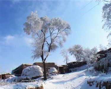 臨夏永靖天氣預報_永靖天氣預報一周7天10天15天臨夏永靖天氣預報,永靖天氣預報一周7天10天15天