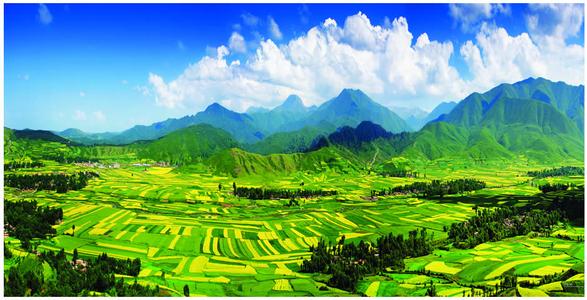臨夏和政天氣預報_和政天氣預報一周7天10天15天臨夏和政天氣預報,和政天氣預報一周7天10天15天