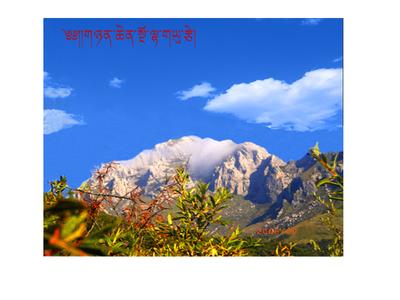 甘南合作天氣預報_合作天氣預報一周7天10天15天甘南合作天氣預報,合作天氣預報一周7天10天15天