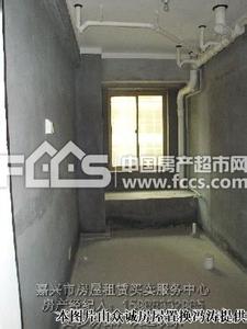 西寧城西天氣預報_城西天氣預報一周7天10天15天西寧城西天氣預報,城西天氣預報一周7天10天15天
