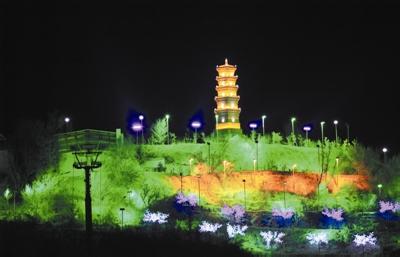 西寧城北天氣預報_城北天氣預報一周7天10天15天西寧城北天氣預報,城北天氣預報一周7天10天15天