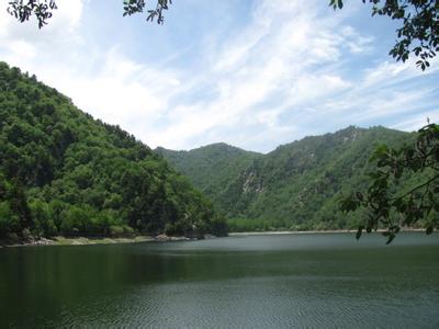 海東循化天氣預(yù)報_循化天氣預(yù)報一周7天10天15天海東循化天氣預(yù)報,循化天氣預(yù)報一周7天10天15天