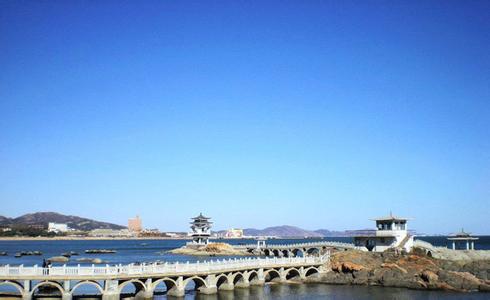 海南州興海天氣預報_興海天氣預報一周7天10天15天海南州興海天氣預報,興海天氣預報一周7天10天15天