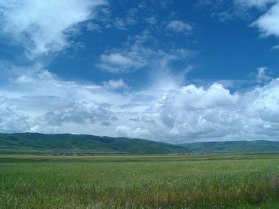 果洛久治天氣預(yù)報_久治天氣預(yù)報一周7天10天15天果洛久治天氣預(yù)報,久治天氣預(yù)報一周7天10天15天