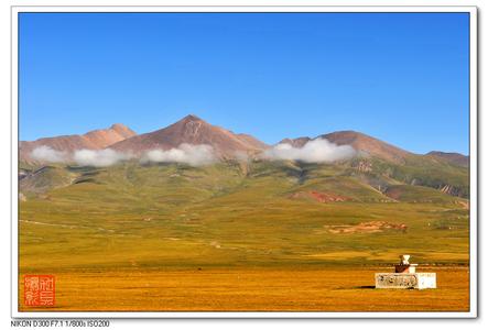 玉樹(shù)治多天氣預(yù)報(bào)_治多天氣預(yù)報(bào)一周7天10天15天玉樹(shù)治多天氣預(yù)報(bào),治多天氣預(yù)報(bào)一周7天10天15天