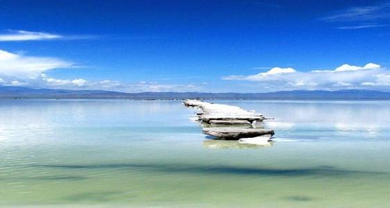 青海海西天氣預報_海西天氣預報一周7天10天15天青海海西天氣預報,海西天氣預報一周7天10天15天