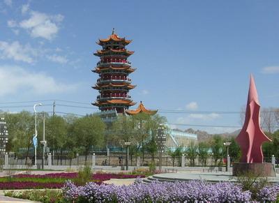 海西德令哈天氣預(yù)報(bào)_德令哈天氣預(yù)報(bào)一周7天10天15天海西德令哈天氣預(yù)報(bào),德令哈天氣預(yù)報(bào)一周7天10天15天