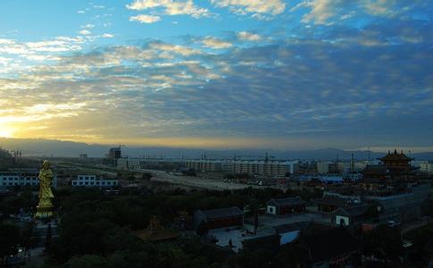 石嘴山平羅天氣預(yù)報(bào)_平羅天氣預(yù)報(bào)一周7天10天15天石嘴山平羅天氣預(yù)報(bào),平羅天氣預(yù)報(bào)一周7天10天15天