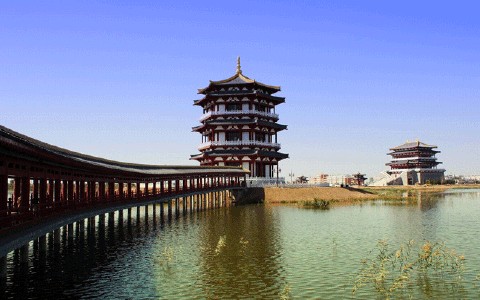 寧夏吳忠天氣預報_吳忠天氣預報一周7天10天15天寧夏吳忠天氣預報,吳忠天氣預報一周7天10天15天