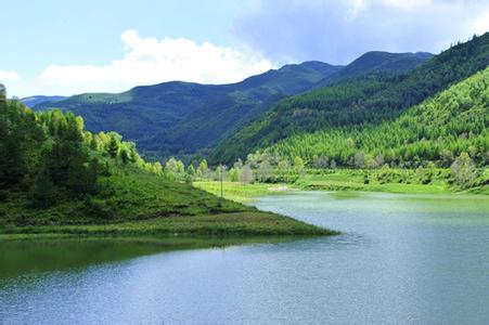 固原隆德天氣預報_隆德天氣預報一周7天10天15天固原隆德天氣預報,隆德天氣預報一周7天10天15天