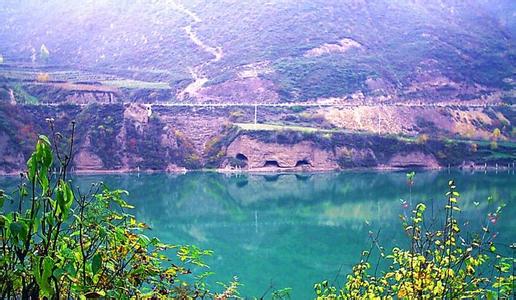 固原彭陽天氣預報_彭陽天氣預報一周7天10天15天固原彭陽天氣預報,彭陽天氣預報一周7天10天15天