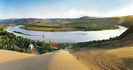寧夏中衛天氣預報_中衛天氣預報一周7天10天15天寧夏中衛天氣預報,中衛天氣預報一周7天10天15天
