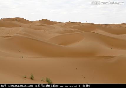 中衛沙坡頭天氣預報_沙坡頭天氣預報一周7天10天15天中衛沙坡頭天氣預報,沙坡頭天氣預報一周7天10天15天