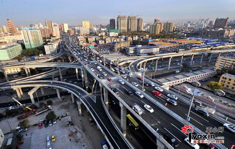 新疆烏魯木齊天氣預報_烏魯木齊天氣預報一周7天10天15天新疆烏魯木齊天氣預報,烏魯木齊天氣預報一周7天10天15天