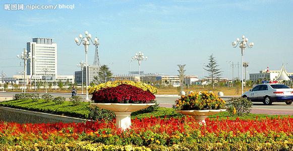 烏魯木齊新市天氣預報_新市天氣預報一周7天10天15天烏魯木齊新市天氣預報,新市天氣預報一周7天10天15天