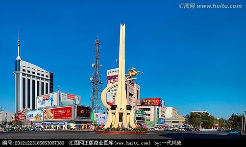 新疆昌吉天氣預(yù)報_昌吉天氣預(yù)報一周7天10天15天新疆昌吉天氣預(yù)報,昌吉天氣預(yù)報一周7天10天15天
