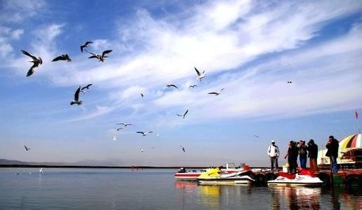 巴州博湖天氣預(yù)報(bào)_博湖天氣預(yù)報(bào)一周7天10天15天巴州博湖天氣預(yù)報(bào),博湖天氣預(yù)報(bào)一周7天10天15天