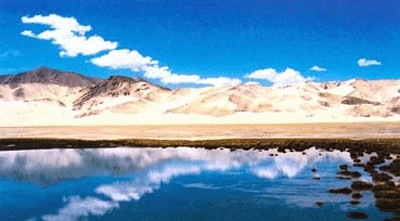 新疆克州天氣預報_克州天氣預報一周7天10天15天新疆克州天氣預報,克州天氣預報一周7天10天15天