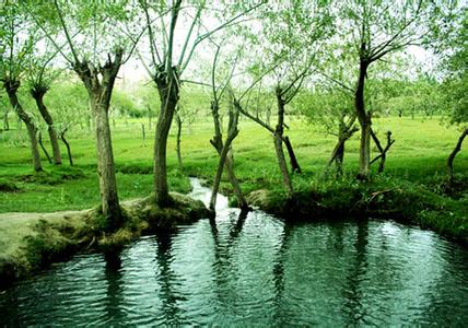 喀什疏附天氣預報_疏附天氣預報一周7天10天15天喀什疏附天氣預報,疏附天氣預報一周7天10天15天