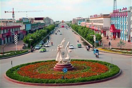 喀什巴楚天氣預(yù)報(bào)_巴楚天氣預(yù)報(bào)一周7天10天15天喀什巴楚天氣預(yù)報(bào),巴楚天氣預(yù)報(bào)一周7天10天15天