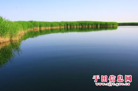 和田于田天氣預報_于田天氣預報一周7天10天15天和田于田天氣預報,于田天氣預報一周7天10天15天