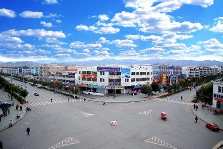 塔城地區(qū)托里天氣預(yù)報(bào)_托里天氣預(yù)報(bào)一周7天10天15天塔城地區(qū)托里天氣預(yù)報(bào),托里天氣預(yù)報(bào)一周7天10天15天