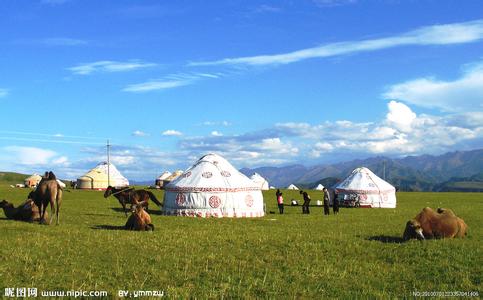 塔城地區裕民天氣預報_裕民天氣預報一周7天10天15天塔城地區裕民天氣預報,裕民天氣預報一周7天10天15天