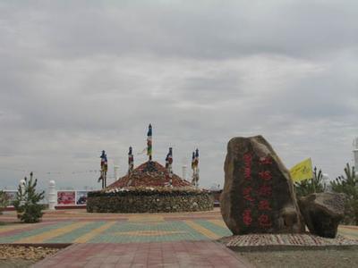 塔城地區和布克賽爾縣天氣預報_和布克賽爾縣天氣預報一周7天10天15天塔城地區和布克賽爾縣天氣預報,和布克賽爾縣天氣預報一周7天10天15天