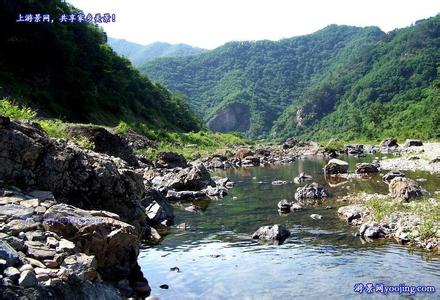 阿勒泰阿勒泰區(qū)天氣預(yù)報_阿勒泰區(qū)天氣預(yù)報一周7天10天15天阿勒泰阿勒泰區(qū)天氣預(yù)報,阿勒泰區(qū)天氣預(yù)報一周7天10天15天