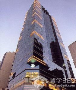香港中西天氣預報_中西天氣預報一周7天10天15天香港中西天氣預報,中西天氣預報一周7天10天15天
