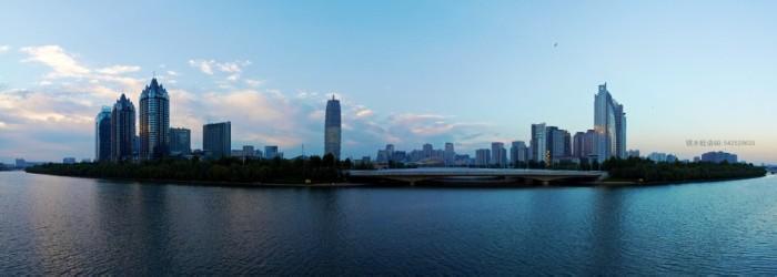 香港東區(qū)天氣預(yù)報(bào)_東區(qū)天氣預(yù)報(bào)一周7天10天15天香港東區(qū)天氣預(yù)報(bào),東區(qū)天氣預(yù)報(bào)一周7天10天15天