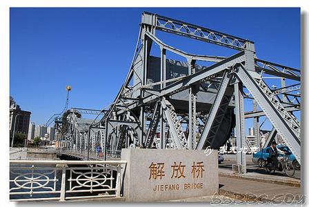 香港觀塘天氣預(yù)報(bào)_觀塘天氣預(yù)報(bào)一周7天10天15天香港觀塘天氣預(yù)報(bào),觀塘天氣預(yù)報(bào)一周7天10天15天