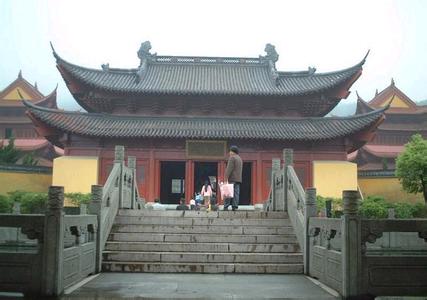 香港黃大仙天氣預報_黃大仙天氣預報一周7天10天15天香港黃大仙天氣預報,黃大仙天氣預報一周7天10天15天