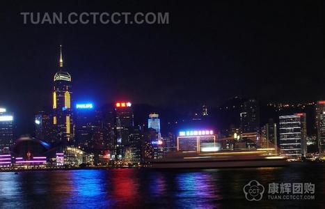 香港灣仔天氣預報_灣仔天氣預報一周7天10天15天香港灣仔天氣預報,灣仔天氣預報一周7天10天15天