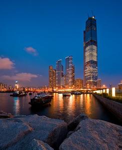 香港油尖旺天氣預報_油尖旺天氣預報一周7天10天15天香港油尖旺天氣預報,油尖旺天氣預報一周7天10天15天