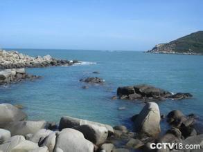 香港離島天氣預報_離島天氣預報一周7天10天15天香港離島天氣預報,離島天氣預報一周7天10天15天
