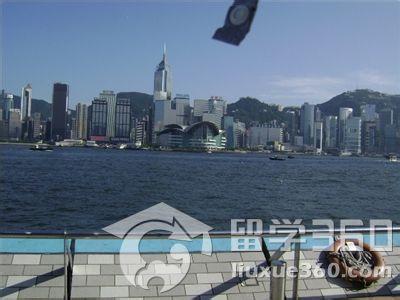 香港沙田天氣預報_沙田天氣預報一周7天10天15天香港沙田天氣預報,沙田天氣預報一周7天10天15天