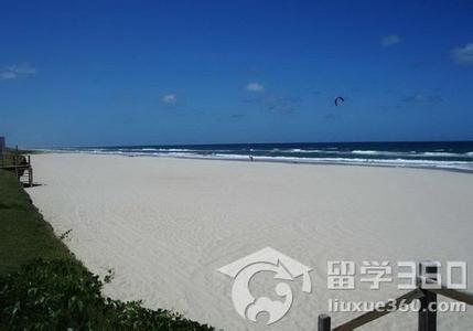 香港屯門天氣預報_屯門天氣預報一周7天10天15天香港屯門天氣預報,屯門天氣預報一周7天10天15天