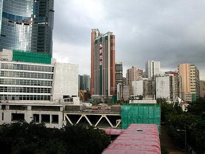香港荃灣天氣預報_荃灣天氣預報一周7天10天15天香港荃灣天氣預報,荃灣天氣預報一周7天10天15天